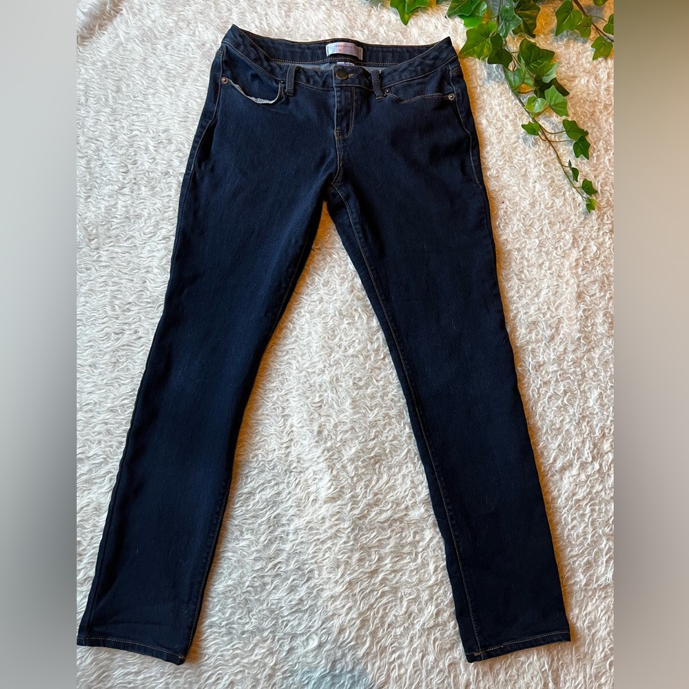 Jeggings